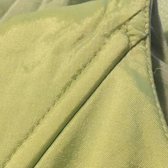 Shoshanna One shoulder dress - Picture 8 of 9